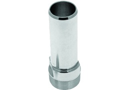 utičnica sa navojem SC38C-50-20-A