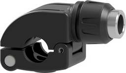 Tube branch connection SC29-63-34-DA