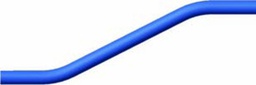 aluminijumska cev AL-20/17,4-BU-0000,5-R-01