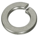 Federring SWA004-M5-I