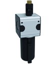 Lubricator LU03-38-M