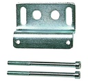 MMB03-12/34