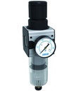 Filtar regulator tlaka FR03-38-0,5/10