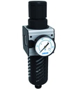Filter regulator FR03-14H-0,5/10-P