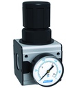 Druckregler RE03-12-0,5/10-MA