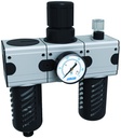 Wartungseinheit MU303-10H-0,5/10-P