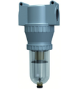 filter FI04-112