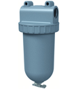 Filter FI04-14H-M