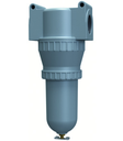 Filter FI04-20-M