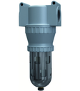 Filter FI04-114-P