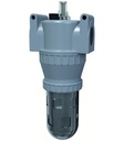 Lubricator LU04-112-P
