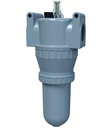 Lubricator LU04-114-M