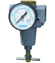 Regulator tlaka RE04-34-0,5/10-MA