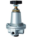 Precision pressure regulator RE19-14-0,1/3