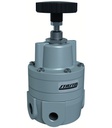 precizni regulator pritiska RE21-14-0,05/2