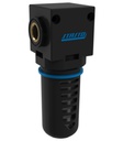 Aktivkohlefilter FI01-12H-AC