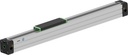 magnetni cilindar bez poluge RLF25-3800
