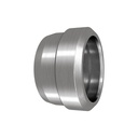 Die ring A-DPR22L71