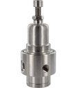 regulator pritiska RE49-10-2/30