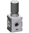 precizni regulator pritiska RE18-38-0,1/2-PR