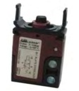 3/2-way valve PM133-04-0