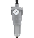 Filter regulator FR04-10H-0,5/10