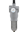 Filter regulatori FR04-10H-0,5/10-P
