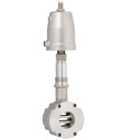 kontrolni ventil tip SG03 DN25-11-80