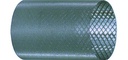 SPS-ST005-50-1,6