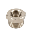 Female to male reducer adapter TH60-12-34-N-YB