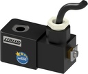 DY230-240V/50-60HZ