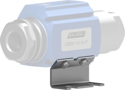 montažni nosač MB-CSE0102-10