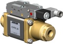 CVTE-15-NC-033