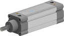 PC10-80-160-LT