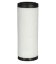 FE-FI33-20H-F0,01