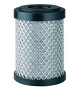 FE-FI33-30-AC