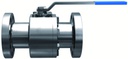 BA414-100-L-A