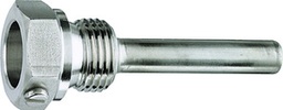 SR03