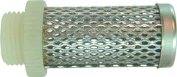 Usisna košara 110100-1"