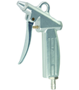 Blow gun BG01R-CP7.2-SN