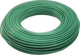 plastično crevo PA-6/4-GN-0100