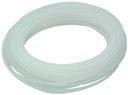 PT-15/12-NA-0050