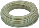 plastično crevo PD-8/6-NA-0100-YA