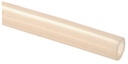 SI-9/5-NA-0025