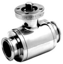 BA900-TCB17,2-B