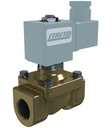 2/2-kraki elektromagnetni ventil 21HT5K0Y160