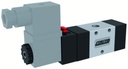3/2-putni ventil E32W1S9M8