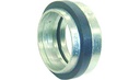 B4 Schneidring C-B435L71