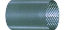 ES-2305-3/8"