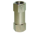 Nepovratni ventil MV23-00-14